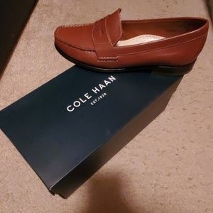 Cleaning out my closet